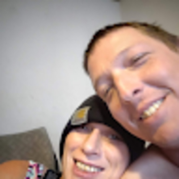 Meet your Posher, Joshua - Picture 1 of 1